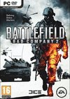 Battlefield : Bad Company 2