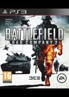Battlefield : Bad Company 2