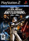 Star Wars Battlefront 2