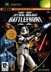 Star Wars Battlefront 2