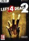 Left 4 Dead 2