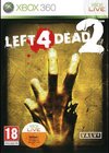 Left 4 Dead 2