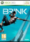Brink
