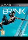 Brink