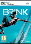 Brink