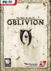 The Elder Scrolls 4 : Oblivion