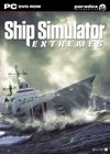 Ship Simulator : Extremes