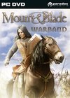 Mount & Blade : Warband