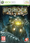 BioShock 2