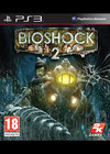 BioShock 2