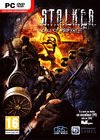 S.T.A.L.K.E.R. : Call Of Pripyat
