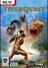 Titan Quest