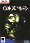 Condemned : Criminal Origins