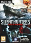 Silent Hunter 5 : Battle Of The Atlantic