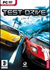 Test Drive Unlimited