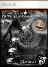 Les Msaventures De P.B. Winterbottom