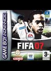 FIFA 07