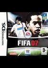 FIFA 07
