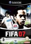 FIFA 07