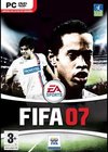 FIFA 07