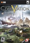 Civilization 5