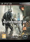 Crysis 2