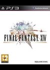 Final Fantasy 14 : A Realm Reborn