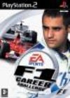 F1 Challenge '99-'02
