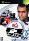 F1 Challenge '99-'02