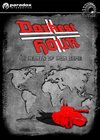Darkest Hour : A Hearts Of Iron Game