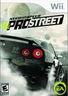 Need For Speed : ProStreet