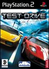 Test Drive Unlimited