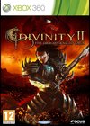 Divinity 2 : The Dragon Knight Saga