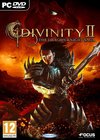 Divinity 2 : The Dragon Knight Saga