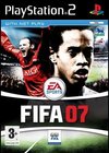 FIFA 07
