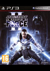 Star Wars : Le Pouvoir De La Force 2