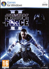 Star Wars : Le Pouvoir De La Force 2