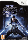 Star Wars : Le Pouvoir De La Force 2