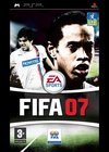 FIFA 07