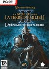 La Bataille Pour La Terre Du Milieu 2 - L'Avnement Du Roi-Sorcier