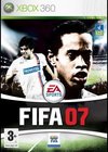 FIFA 07
