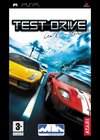 Test Drive Unlimited