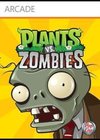 Plants vs. Zombies