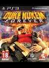 Duke Nukem Forever