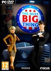 The Next BIG Thing