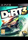 DiRT 3