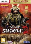 Total War : Shogun 2