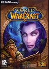 World Of WarCraft