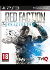Red Faction : Armageddon