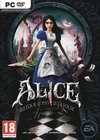Alice : Retour Au Pays De La Folie